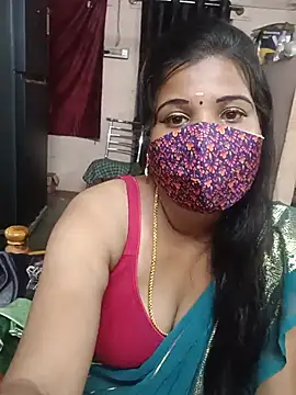 Snapshot of Madhusri_Tamil_Telugu chatting on June 23, 2026, 4:05 pm Madhusri Tamil Telugu online show from June 23, 2026, 4:05 pm