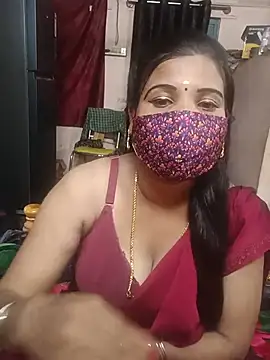 Snapshot of Madhusri_Tamil_Telugu chatting on June 24, 2026, 4:06 pm Madhusri Tamil Telugu online show from June 24, 2026, 4:06 pm