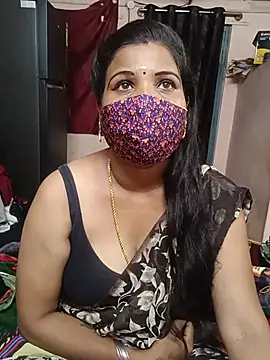Snapshot of Madhusri_Tamil_Telugu chatting on June 25, 2026, 4:22 pm Madhusri Tamil Telugu online show from June 25, 2026, 4:22 pm