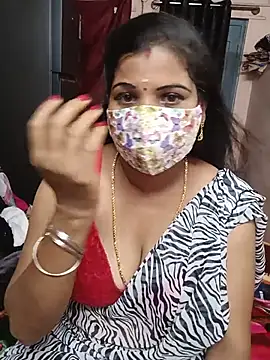 Snapshot of Madhusri_Tamil_Telugu chatting on June 26, 2026, 4:44 pm Madhusri Tamil Telugu online show from June 26, 2026, 4:44 pm