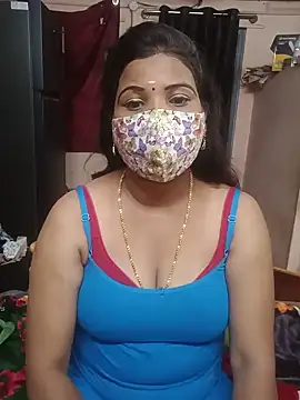 Snapshot of Madhusri_Tamil_Telugu chatting on June 27, 2026, 4:12 pm Madhusri Tamil Telugu online show from June 27, 2026, 4:12 pm