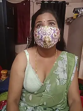 Snapshot of Madhusri_Tamil_Telugu chatting on June 28, 2026, 2:12 pm Madhusri Tamil Telugu online show from June 28, 2026, 2:12 pm