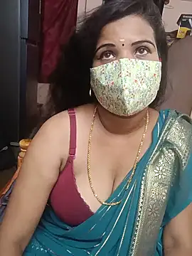 Snapshot of Madhusri_Tamil_Telugu chatting on June 29, 2026, 2:50 pm Madhusri Tamil Telugu online show from June 29, 2026, 2:50 pm