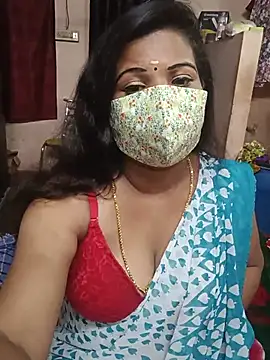 Snapshot of Madhusri_Tamil_Telugu chatting on June 30, 2026, 2:18 pm Madhusri Tamil Telugu online show from June 30, 2026, 2:18 pm