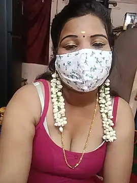 Snapshot of Madhusri_Tamil_Telugu chatting on July 2, 2026, 4:02 pm Madhusri Tamil Telugu online show from July 2, 2026, 4:02 pm