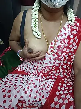Snapshot of Madhusri_Tamil_Telugu chatting on July 3, 2026, 4:24 pm Madhusri Tamil Telugu online show from July 3, 2026, 4:24 pm