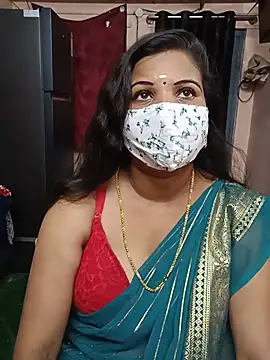 Snapshot of Madhusri_Tamil_Telugu chatting on July 4, 2026, 1:17 pm Madhusri Tamil Telugu online show from July 4, 2026, 1:17 pm