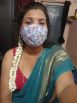 Snapshot of Madhusri_Tamil_Telugu chatting on July 11, 2026, 2:31 pm Madhusri Tamil Telugu online show from July 11, 2026, 2:31 pm
