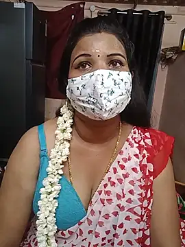 Snapshot of Madhusri_Tamil_Telugu chatting on July 12, 2026, 3:36 pm Madhusri Tamil Telugu online show from July 12, 2026, 3:36 pm