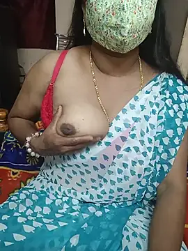 Snapshot of Madhusri_Tamil_Telugu chatting on July 14, 2026, 2:12 pm Madhusri Tamil Telugu online show from July 14, 2026, 2:12 pm