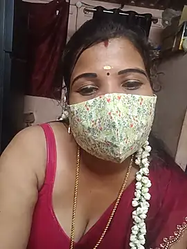 Snapshot of Madhusri_Tamil_Telugu chatting on July 15, 2026, 5:51 pm Madhusri Tamil Telugu online show from July 15, 2026, 5:51 pm