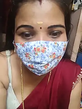 Snapshot of Madhusri_Tamil_Telugu chatting on July 16, 2026, 5:41 pm Madhusri Tamil Telugu online show from July 16, 2026, 5:41 pm