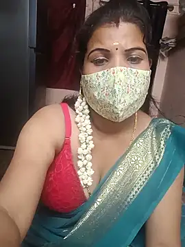 Snapshot of Madhusri_Tamil_Telugu chatting on July 18, 2026, 4:44 pm Madhusri Tamil Telugu online show from July 18, 2026, 4:44 pm