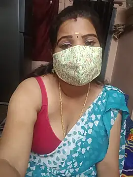Snapshot of Madhusri_Tamil_Telugu chatting on July 19, 2026, 4:54 pm Madhusri Tamil Telugu online show from July 19, 2026, 4:54 pm