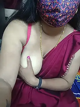 Snapshot of Madhusri_Tamil_Telugu chatting on July 24, 2026, 3:54 pm Madhusri Tamil Telugu online show from July 24, 2026, 3:54 pm
