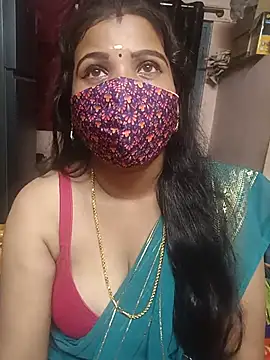 Snapshot of Madhusri_Tamil_Telugu chatting on July 25, 2026, 5:43 pm Madhusri Tamil Telugu online show from July 25, 2026, 5:43 pm