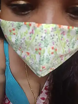 Snapshot of Madhusri_Tamil_Telugu chatting on July 28, 2026, 4:39 pm Madhusri Tamil Telugu online show from July 28, 2026, 4:39 pm