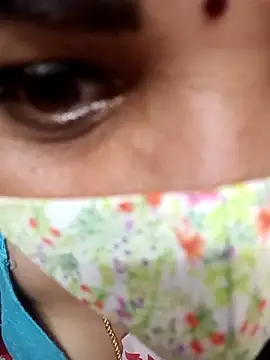 Snapshot of Madhusri_Tamil_Telugu chatting on July 28, 2026, 6:20 pm Madhusri Tamil Telugu online show from July 28, 2026, 6:20 pm