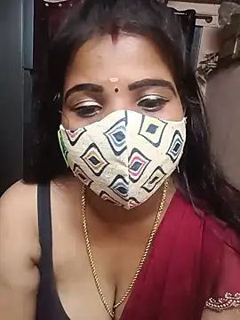 Snapshot of Madhusri_Tamil_Telugu chatting on July 29, 2026, 5:11 pm Madhusri Tamil Telugu online show from July 29, 2026, 5:11 pm