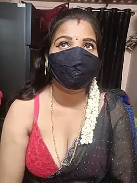 Snapshot of Madhusri_Tamil_Telugu chatting on July 31, 2026, 5:45 pm Madhusri Tamil Telugu online show from July 31, 2026, 5:45 pm