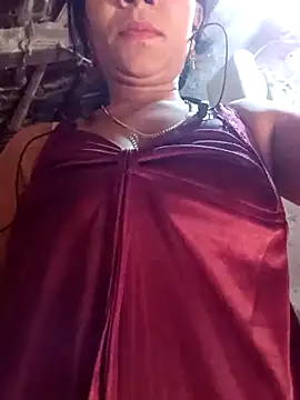 Lovely sima online show from February 6, 2026, 11:46 am