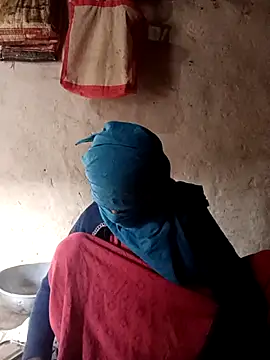 Lovely sima online show from February 9, 2026, 2:37 am