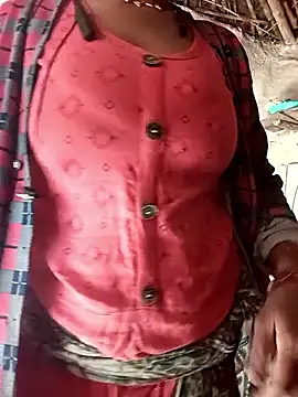 Lovely sima online show from February 16, 2026, 3:46 am