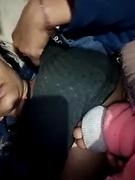 Lovely sima online show from February 16, 2026, 5:31 pm