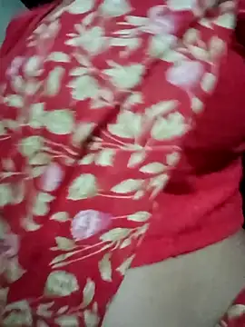 Lovely sima online show from March 5, 2026, 1:18 pm