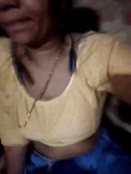 Lovely sima online show from March 6, 2026, 6:04 pm