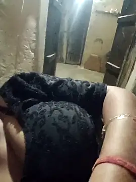 Lovely sima online show from March 10, 2026, 5:51 pm