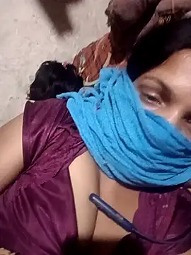 Lovely sima online show from March 11, 2026, 5:19 pm