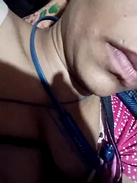 Lovely sima online show from March 12, 2026, 6:47 pm