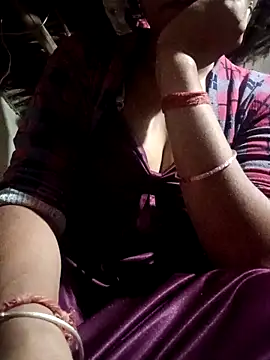 Lovely sima online show from March 15, 2026, 4:24 pm