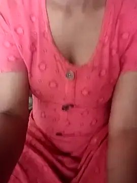 Lovely sima online show from March 16, 2026, 4:29 am