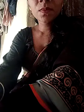 Lovely sima online show from March 16, 2026, 11:36 am