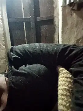 Lovely sima online show from March 17, 2026, 12:26 am