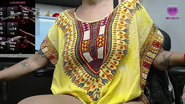 suhana mature online show from March 18, 2026, 7:28 pm