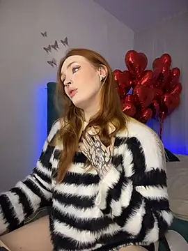  HESOYAM online show from February 13, 2026, 1:40 pm