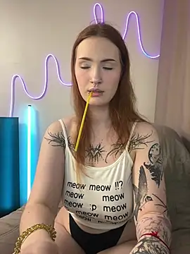Snapshot of _HESOYAM chatting on July 24, 2026, 11:14 pm HESOYAM online show from July 24, 2026, 11:14 pm
