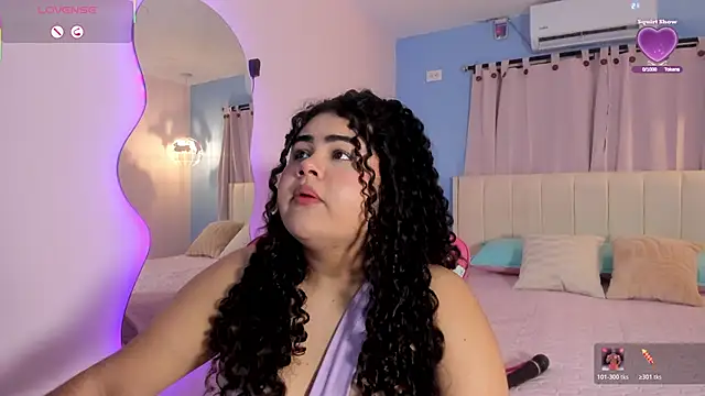 LOU 22  online show from February 3, 2026, 1:16 pm