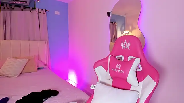 LOU 22  online show from February 21, 2026, 12:50 pm