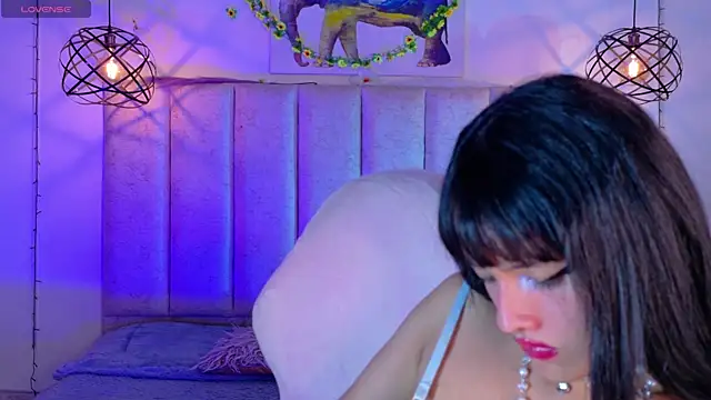 madissonrousecs online show from June 20, 2026, 3:31 am