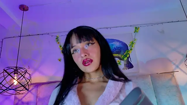 madissonrousecs online show from June 26, 2026, 3:33 am