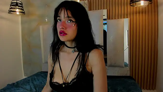 madissonrousecs online show from July 8, 2026, 2:54 pm