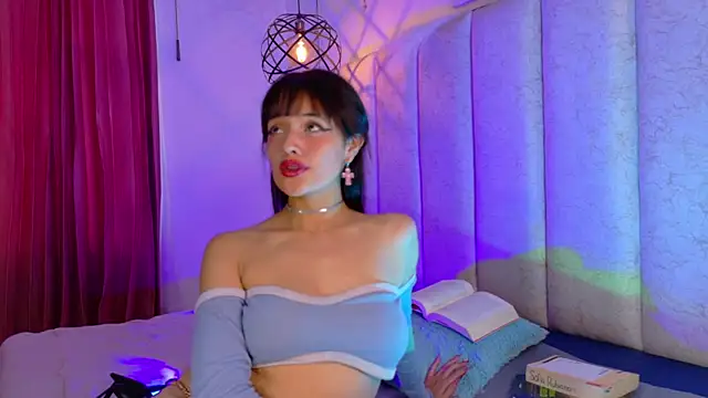 madissonrousecs online show from July 28, 2026, 11:17 am