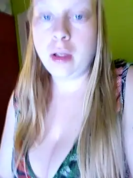 trixye21 online show from March 15, 2026, 1:11 am