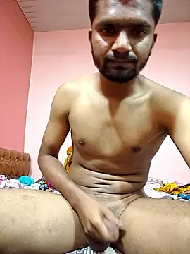 Darkintrovert online show from March 4, 2026, 6:03 pm