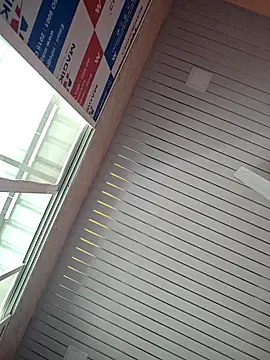 Darkintrovert online show from April 5, 2026, 7:16 am