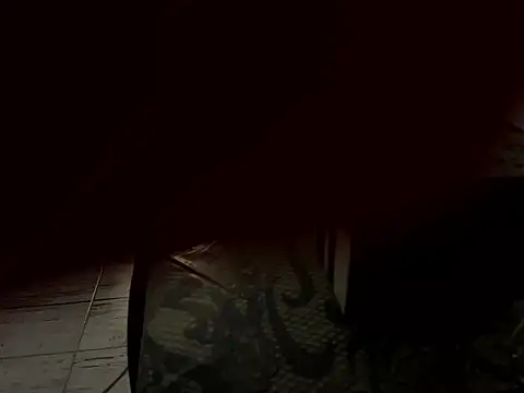 Chuchiybombon online show from February 10, 2026, 3:10 am